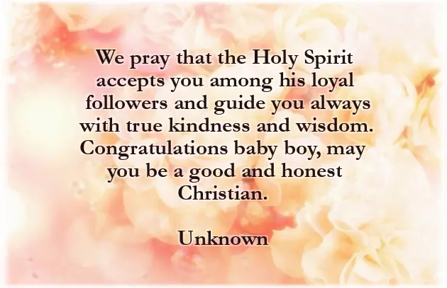 Wishes For Baptism Baby Girl Wishes For Baptism Baby Girl