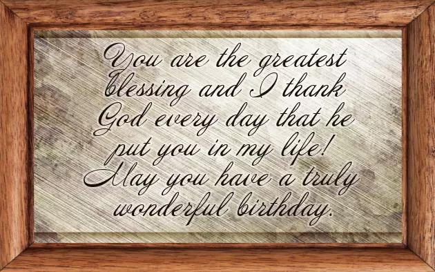 Gif Happy Birthday Husband Gif Happy Birthday Husband