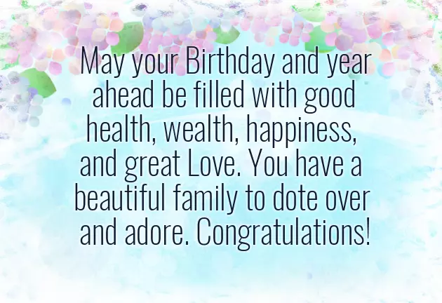 Birthday Wishes To A Sweet Female Friend Birthday Wishes To A Sweet Female Friend