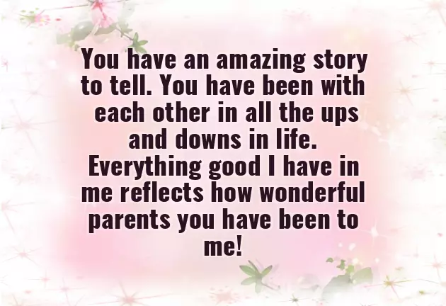 Congratulations To Mom And Baby