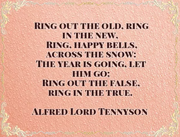 New Year Greetings For Boyfriend New Year Greetings For Boyfriend