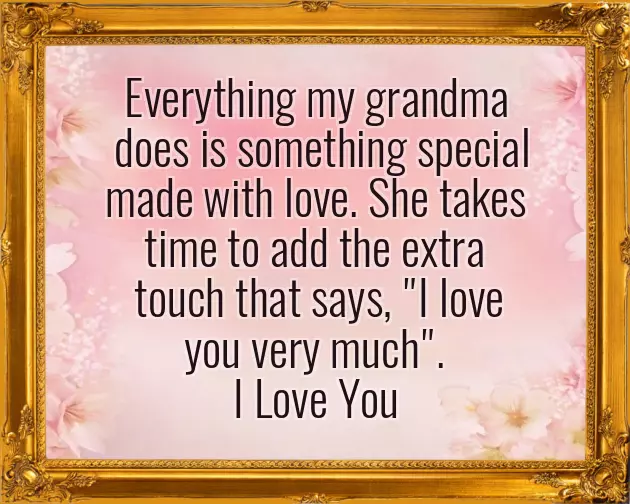 Wishes On Becoming Grandparents Wishes On Becoming Grandparents