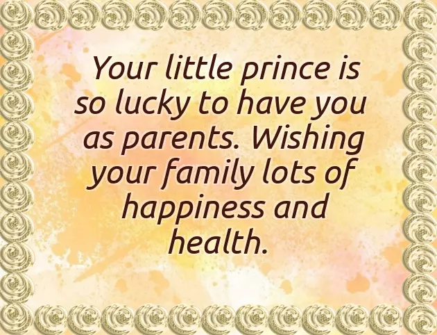 Safe Delivery Baby Wishes Safe Delivery Baby Wishes