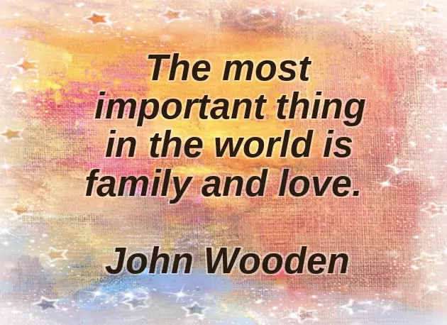 Good Morning Family Quotes Good Morning Family Quotes