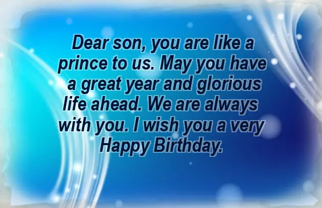 Wish You Very Very Happy Birthday Wish You Very Very Happy Birthday