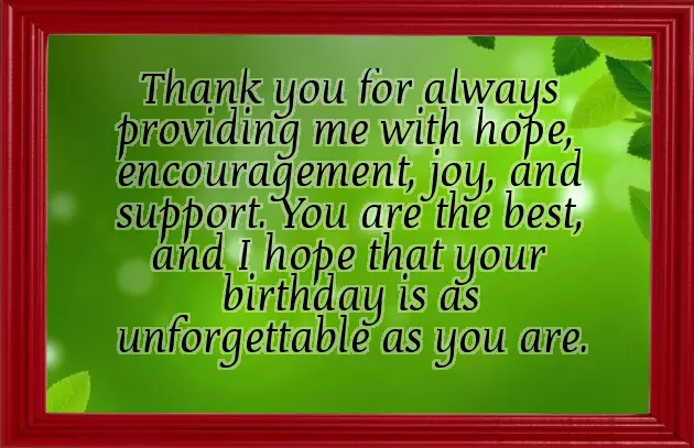 Romantic B Romantic B