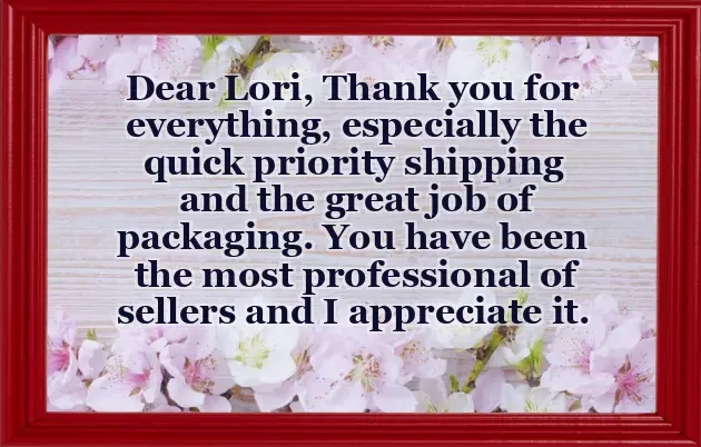 Congratulations To The Birth Of Your Son