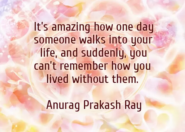 Cheesy Wedding Quotes