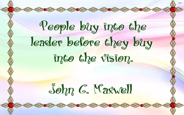 Best Birthday Wishes For Female Boss Best Birthday Wishes For Female Boss