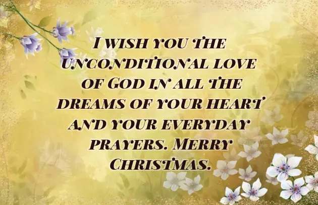 Wish You A Healthy New Year Wish You A Healthy New Year