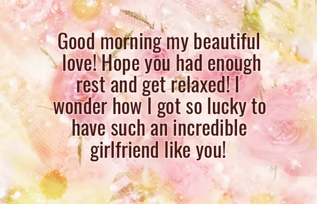 Greetings To My Love Greetings To My Love