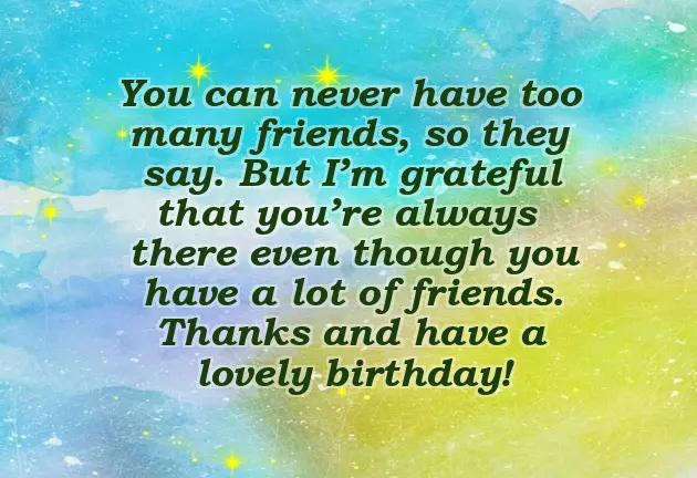 Happy 19Th Birthday Happy 19Th Birthday