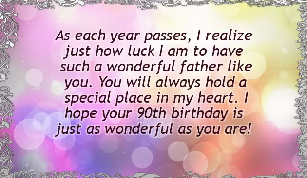 Happy Birthday Wishes For The Best Friend