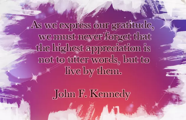 Happy Fathers Day Message To Boyfriend