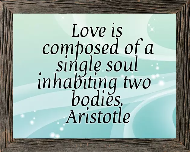 Good Morning Message For Honey