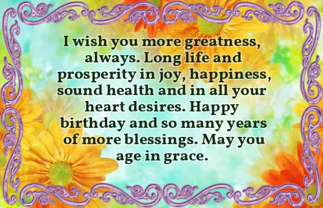 Birthday Wishes For A Brother From A Sister Birthday Wishes For A Brother From A Sister