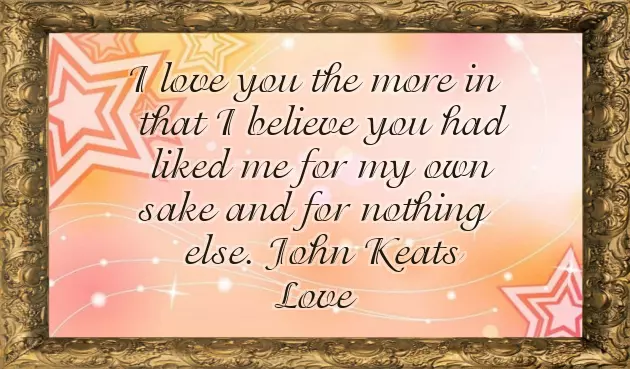 Wedding Anniversary Thanksgiving Quotes