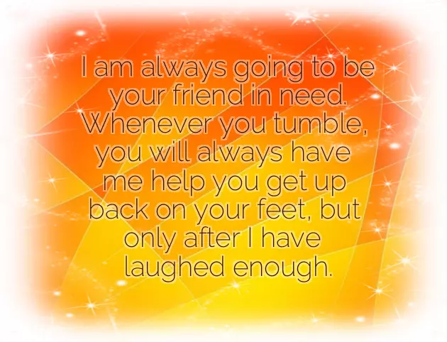 Birthday Wishes For Normal Male Friend