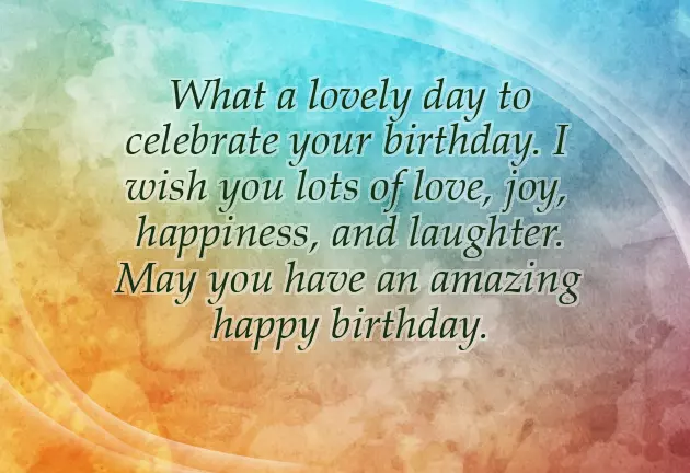 Girl Funny Birthday Wishes For Best Friend Girl Funny Birthday Wishes For Best Friend