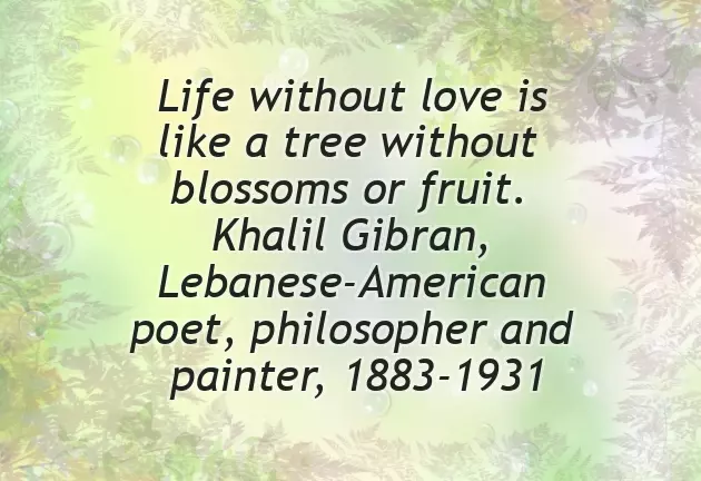 Congratulations Before Wedding