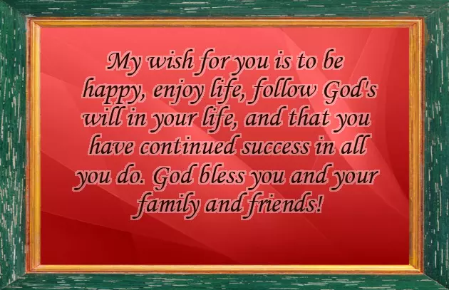 Happy Birthday Day Wishes For Boyfriend