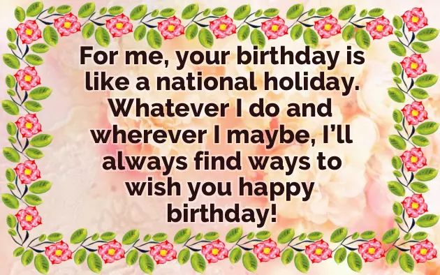 Funny Birthday Wishes For A Colleague Funny Birthday Wishes For A Colleague