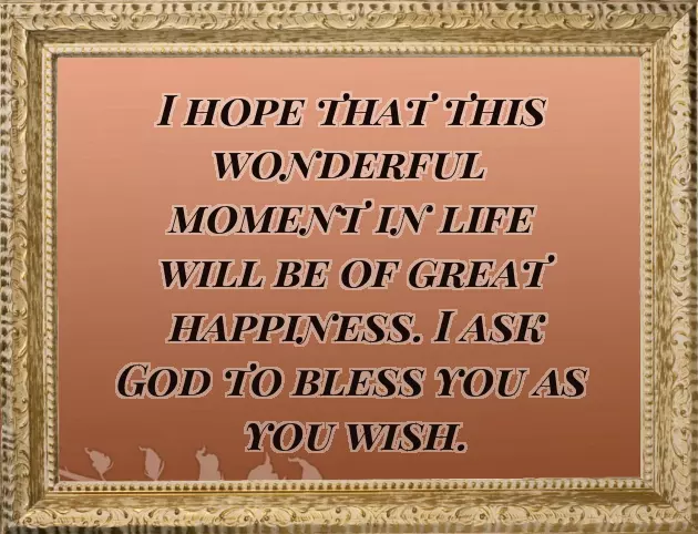 Happy Birthday To My Twin Sister Poem