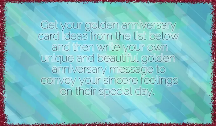 Wedding Anniversary Wishes For Deceased Parents