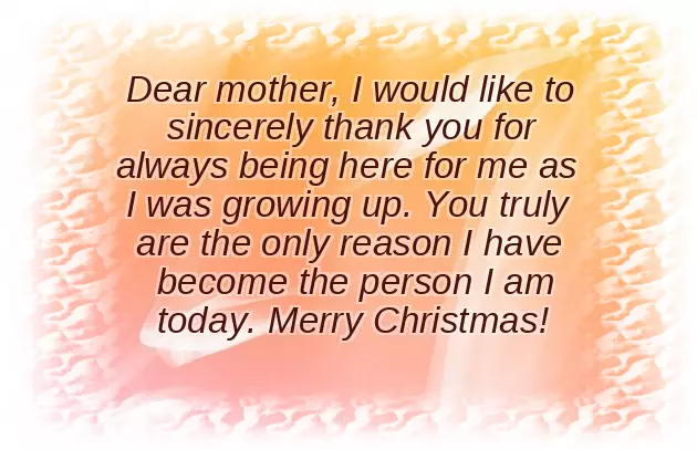 Christmas Quotes Family And Friends Christmas Quotes Family And Friends