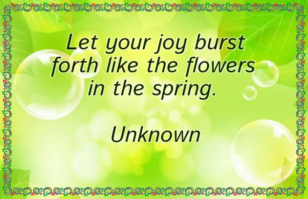 Special Easter Wishes Special Easter Wishes