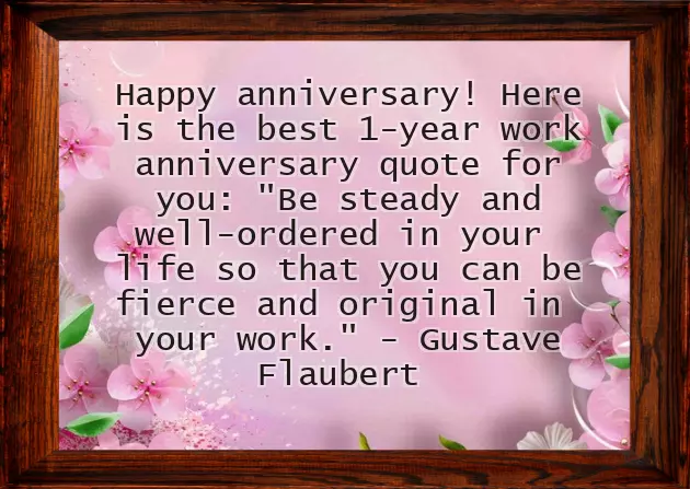 Congratulations Quotes For Business Congratulations Quotes For Business