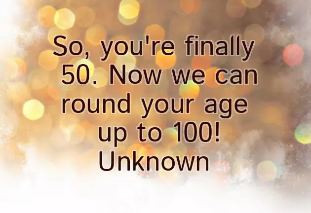 Funny Gay Birthday Wishes Funny Gay Birthday Wishes