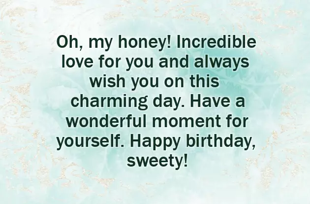 Happy Birthday For Her Sexy Happy Birthday For Her Sexy