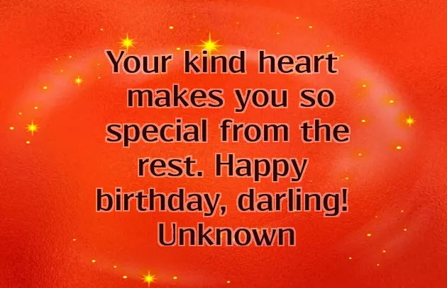 Birthday Wishes For 5Th Birthday Boy