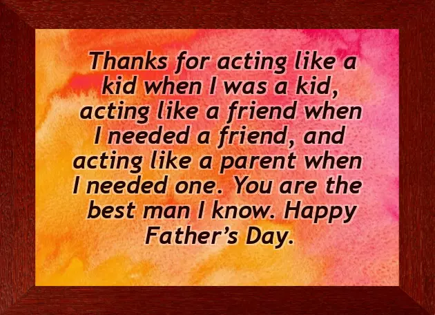 Funny Fathers Day Messages Funny Fathers Day Messages