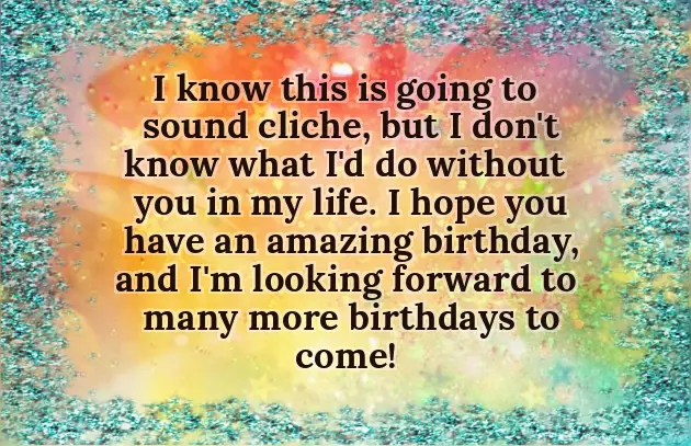 Birthday Wishes To My Favorite Aunt Birthday Wishes To My Favorite Aunt