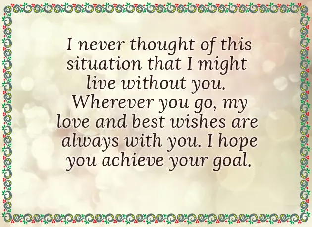 Heart Touching Lover Birthday Wishes For Boyfriend Heart Touching Lover Birthday Wishes For Boyfriend