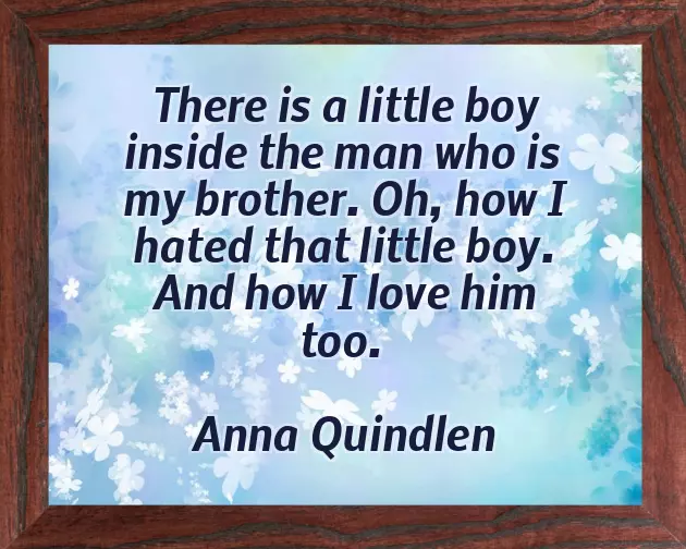 Happy Birthday Wishes Best Brother