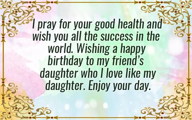 Funny Birthday Wishes For Bff Girl Funny Birthday Wishes For Bff Girl