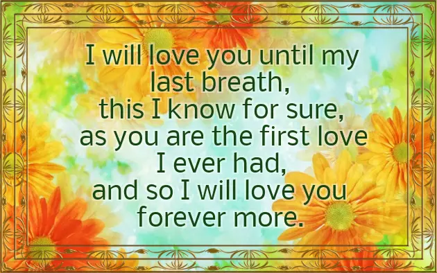 Birthday Wishes For Elderly Mother Birthday Wishes For Elderly Mother