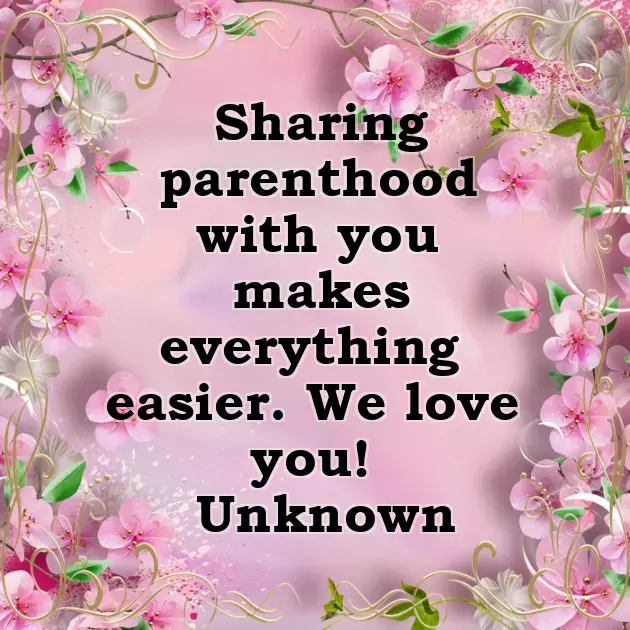 Wishing All The Dads A Happy Father