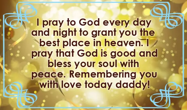 5 Year Wedding Anniversary Quotes