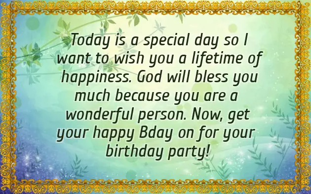 Happy Birthday Greetings Sister In Law Happy Birthday Greetings Sister In Law