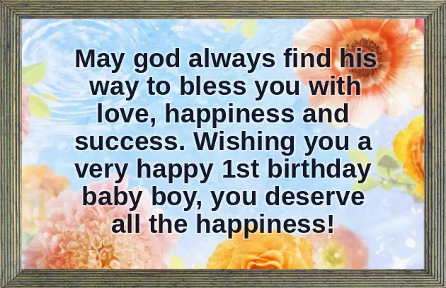 Blessed With Baby Girl Wishes Blessed With Baby Girl Wishes