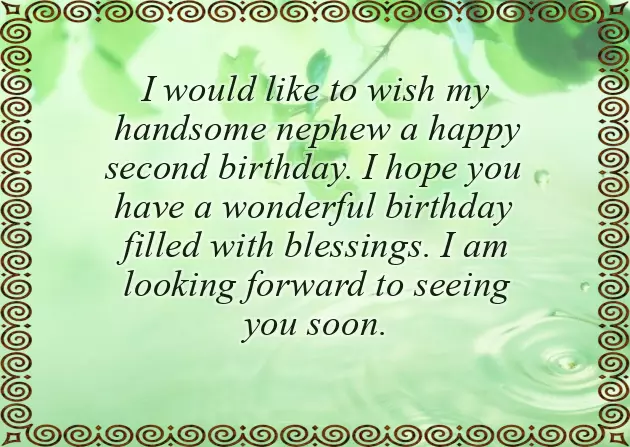 Funny Hbd Wishes
