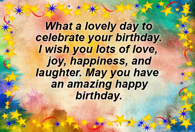 Birthday Quotes To Friend Girl Birthday Quotes To Friend Girl