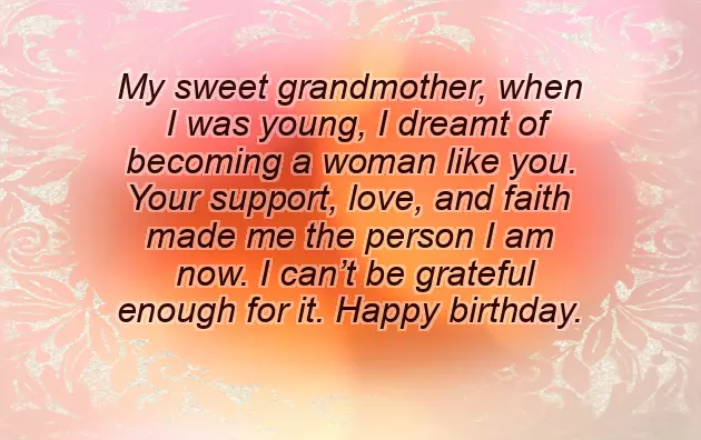 Best Wishes For My Best Friend On Her Birthday Best Wishes For My Best Friend On Her Birthday