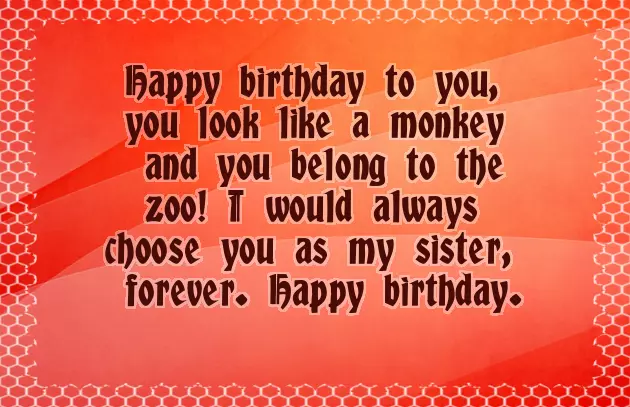 Happy Birthday My Cute Angel Happy Birthday My Cute Angel