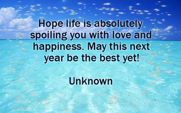 Happy Birthday Short Message For Friend