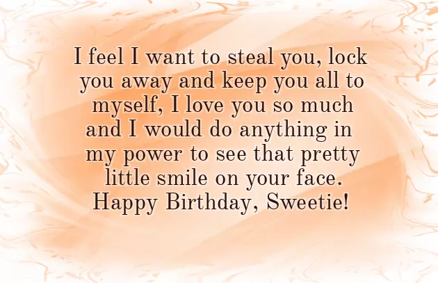 Happy 2Nd Birthday Boy Wishes Happy 2Nd Birthday Boy Wishes